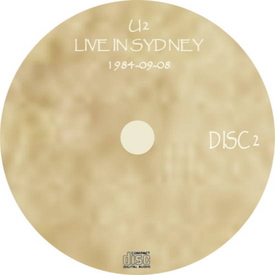 1984-09-08-Sydney-LiveInSydney-CD2.jpg